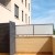 Viviendas en Villatuerta desde 118.200,00 �